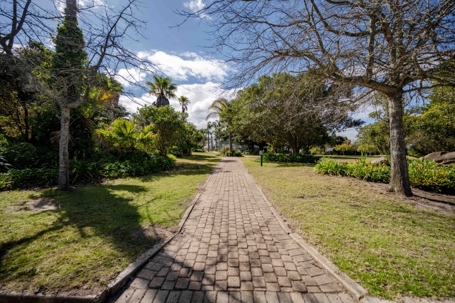 3 Bedroom Property for Sale in Cutty Sark Western Cape